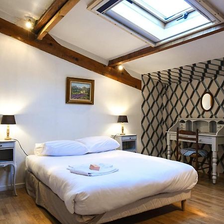 Le Cabanon - Maison 2 Ch Avec Jardin Et Parking มาร์กเซย ภายนอก รูปภาพ