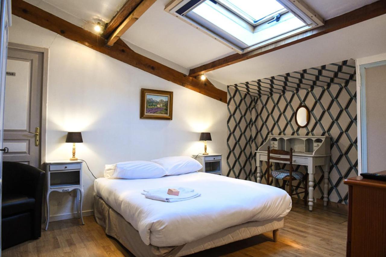 Le Cabanon - Maison 2 Ch Avec Jardin Et Parking มาร์กเซย ภายนอก รูปภาพ